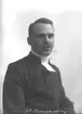 W. Brusewitz