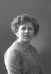 Jenny Johansson