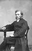 H. Lövgren