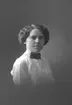 Anna Lundqvist