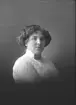 S. Lundborg