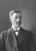W. Karlsson