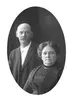 Herr Eriksson med fru