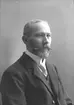 E. Nilsson
