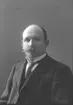 Blomberg eller S. Berggren