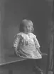 Gossen Lundgren