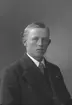 F. Forslund