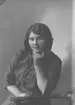 S. Stålberg