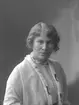 Johnsson