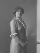 E. Bergkvist