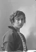 G. Sterner