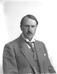 Sven Brundin