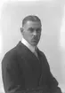 G Engström