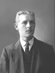 Gustav Persson