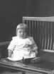 Gossen Tord Wahlgren
