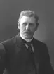 J. A. Wesström