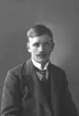 W Walberg