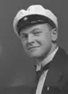 Sehlberg