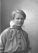 Karin Vestberg
