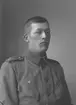 Arvid Nilsson