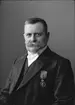 Herr Bohlin