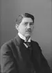F. L. Ericsson