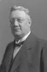 Herr Johansson