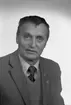 Sigurd Abrahamson, konsum
