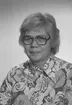 Gunh Björkeholm, konsum