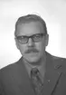 Hans Jansson, konsum