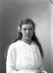 Näslunds dotter