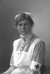 Lejla Häggblad