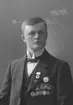 A. Jakobsson