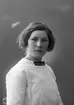 Hildur Hollgren