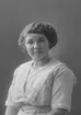 Linnéa Schytt