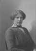 Aina Ringvall