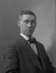 Albert Kock