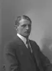 Nils Olsson