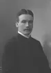 Olof Olofsson