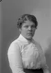 Hanna Hellström