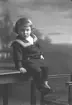 Stig Eklund