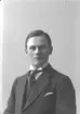 Herr O. Kvarnström