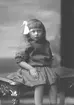 Ulla Olofsson