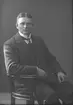 W. Andersson