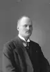 J. Undén
