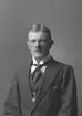 R. Östlund