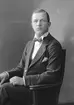 Musikkorpral Eriksson