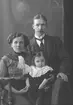 Familjen Söderlund