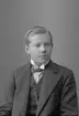 Sven Karlsson