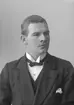 A. Jansson